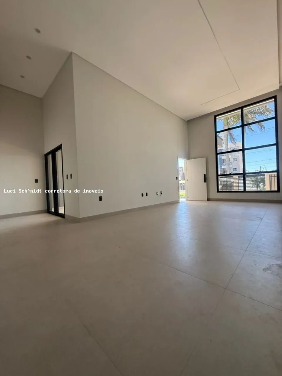 Casa em Areias, Tijucas/SC - Foto 4