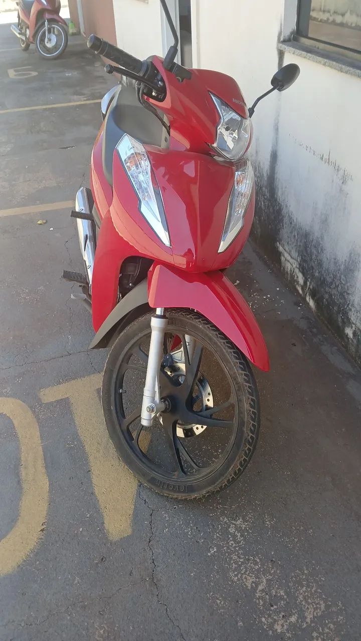 Ta zerada pneus novos  - Foto 2