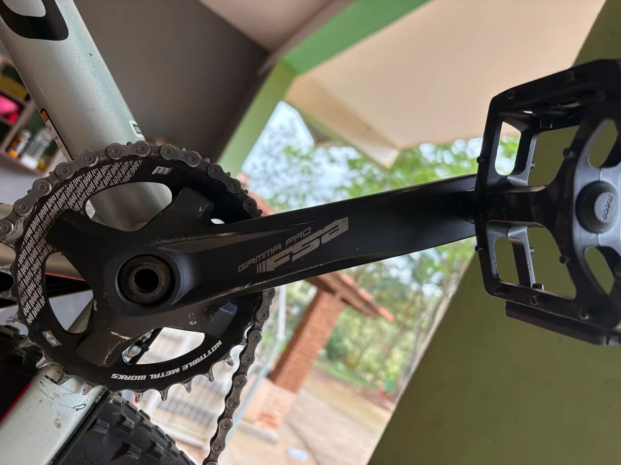 Bicicleta - Foto 4