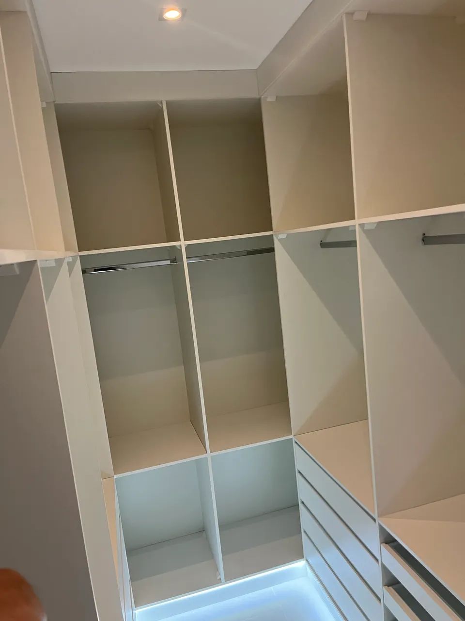 Espetacular Casa estilo Contemporânea - Foto 4