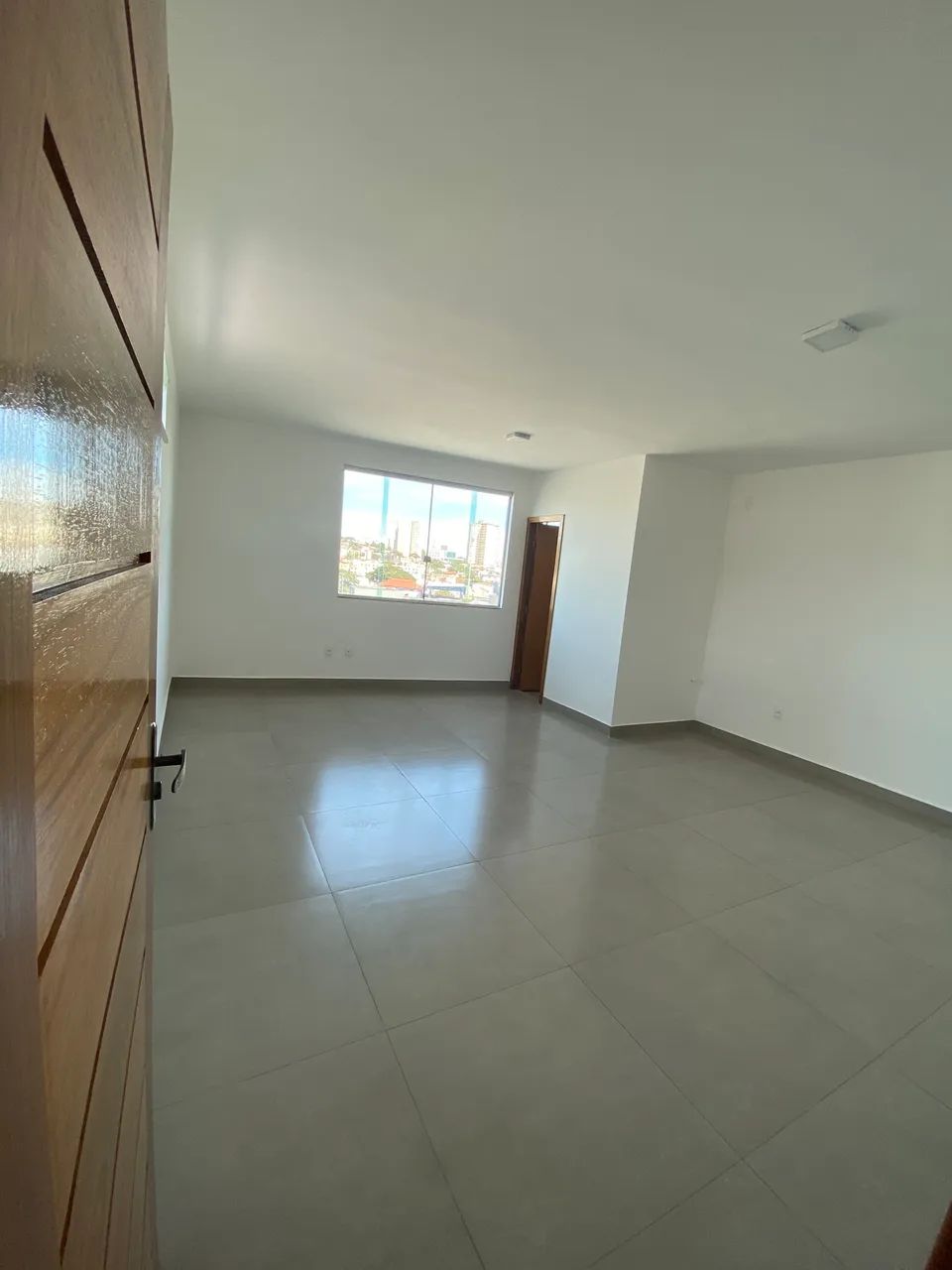 Salas Comerciais - Excelente localização 