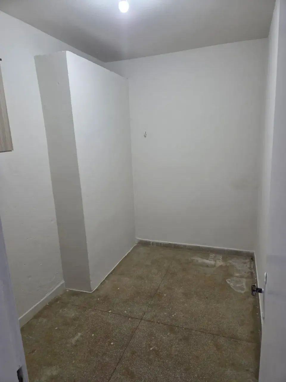 Apartamento na Boa Vista - Foto 5