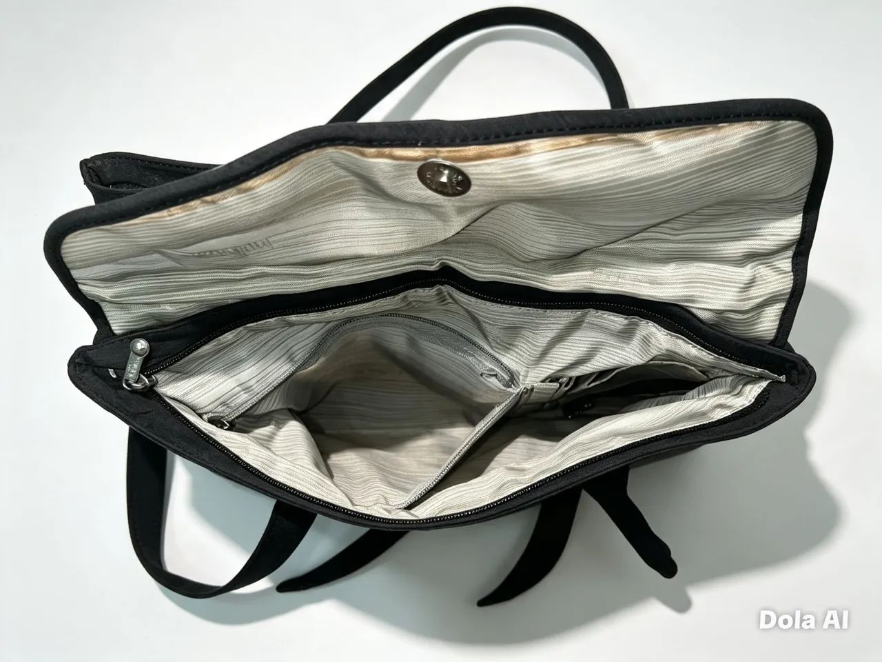 Bolsa Kipling - Foto 4