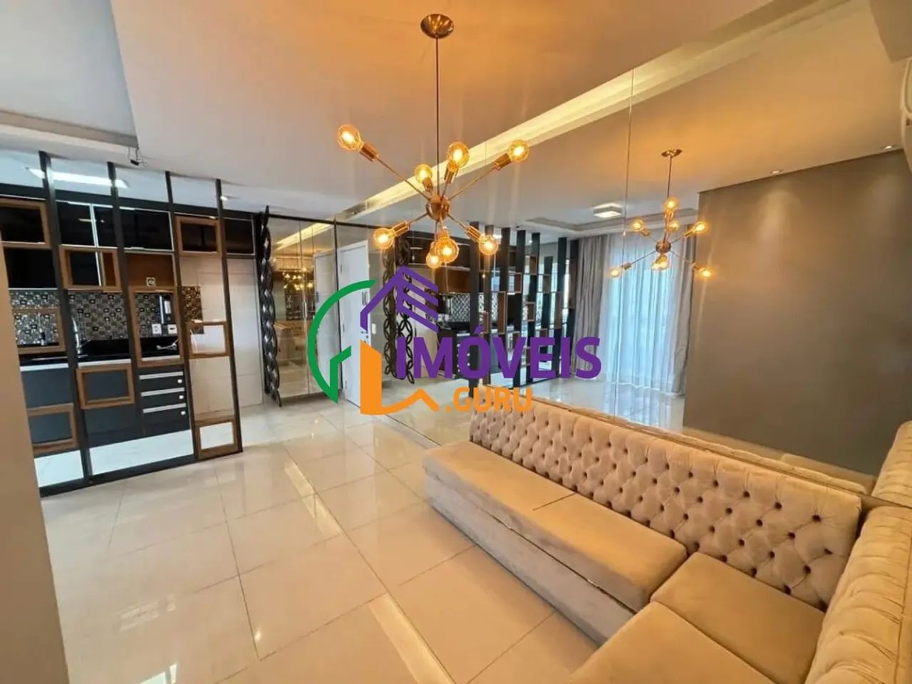 APARTAMENTO - BARRA FUNDA - SP