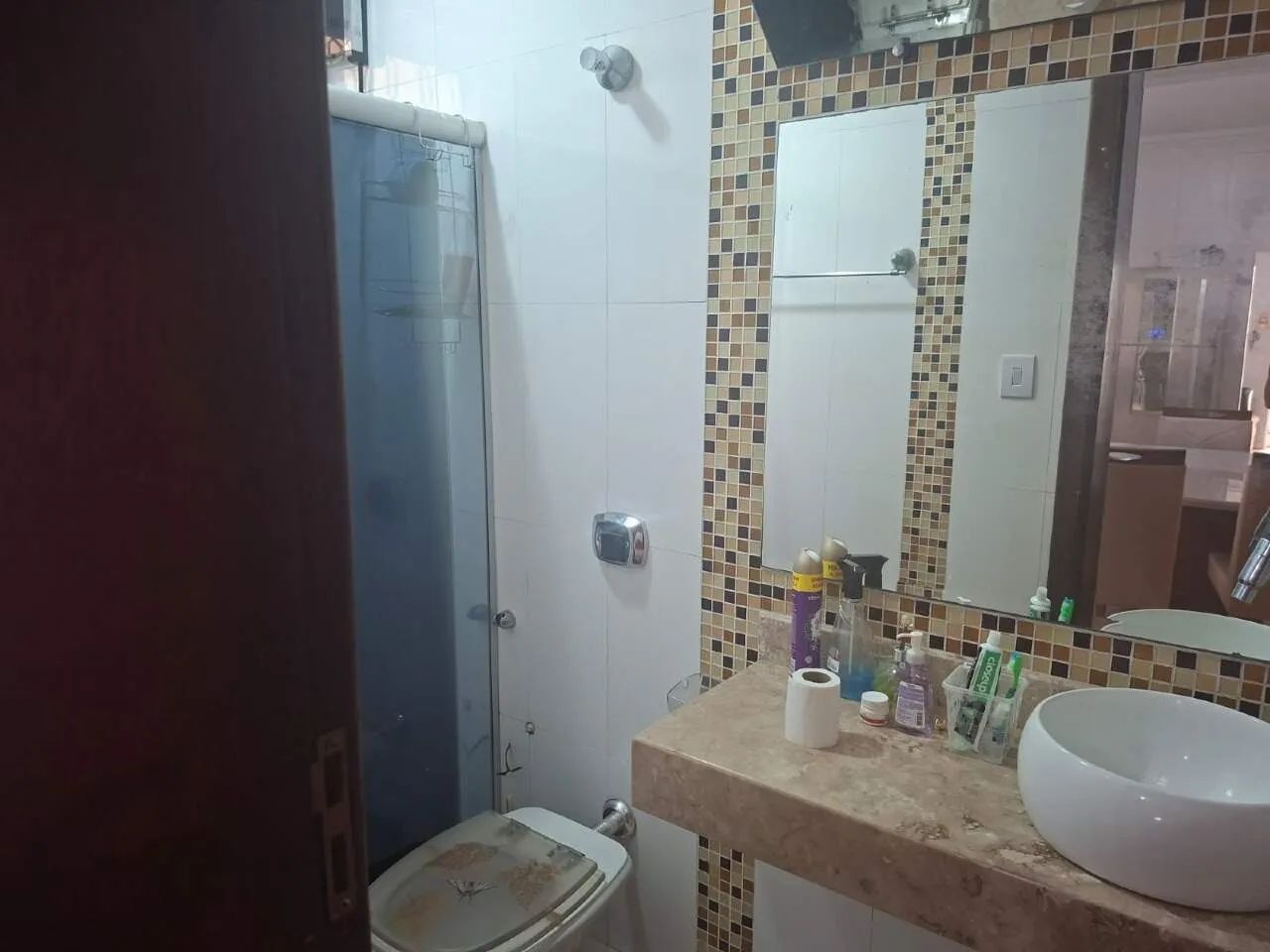 (74355) para aluguel - Casa comercial com 3 quartos, 2 vagas, no Glória - Foto 3