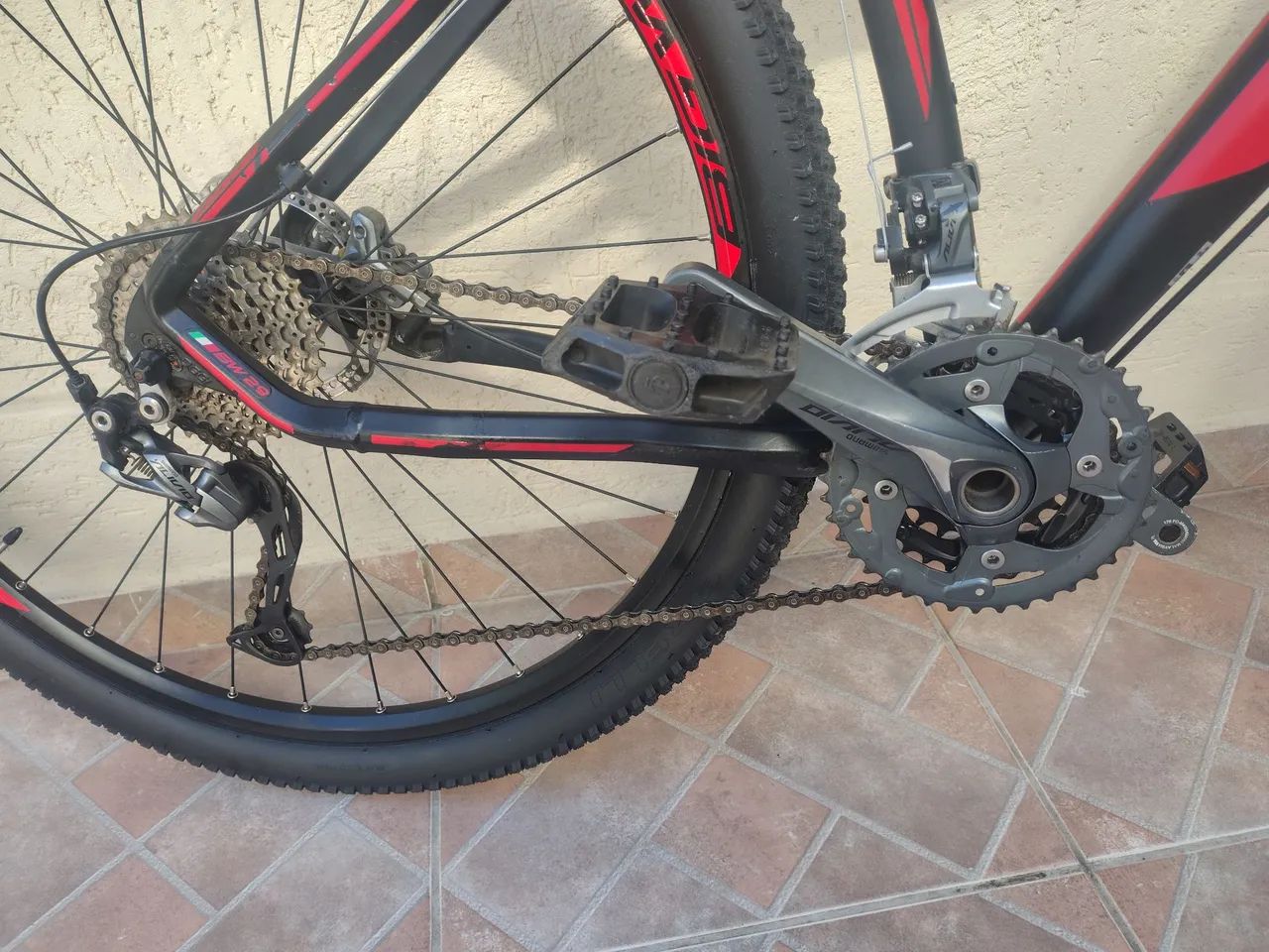MTB Oggi 7.2 - Foto 4