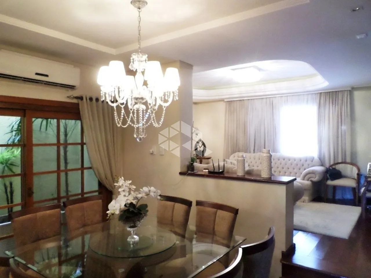 CASA/ 3 DORMITORIOS - Foto 4