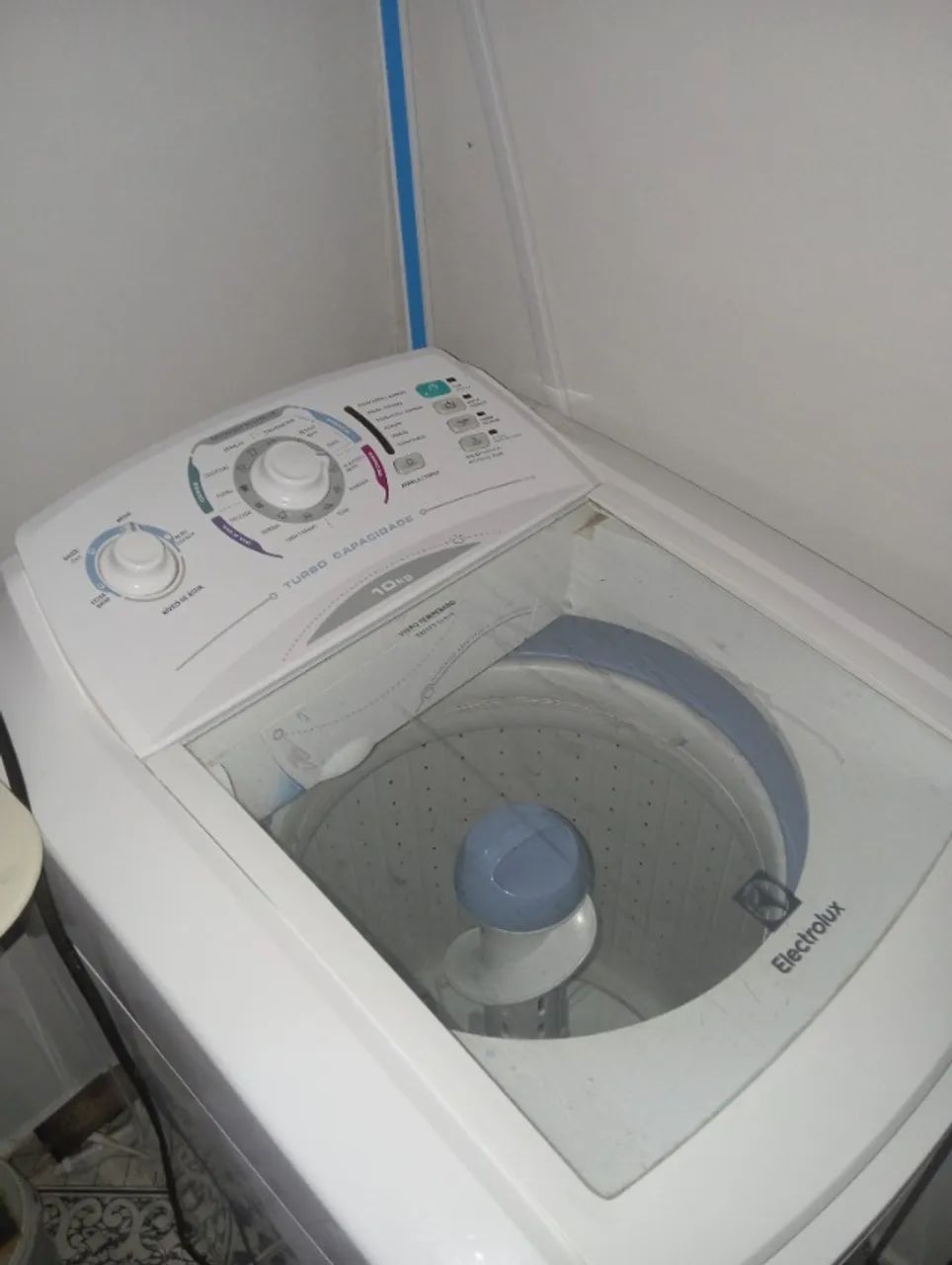 Vendo vários móveis  - Foto 4