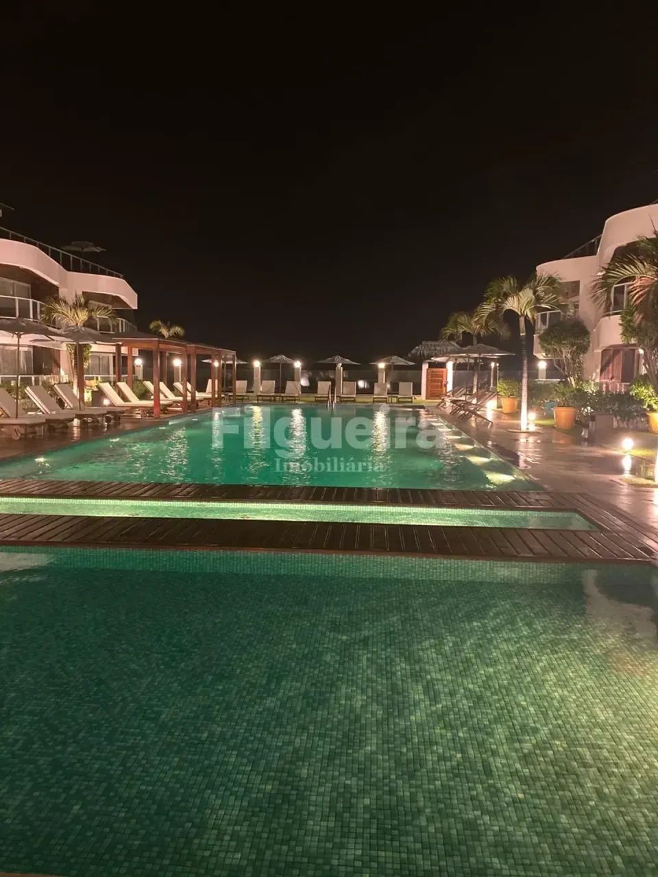 FLAT À VENDA | Dunnas de Cotovelo - Foto 2