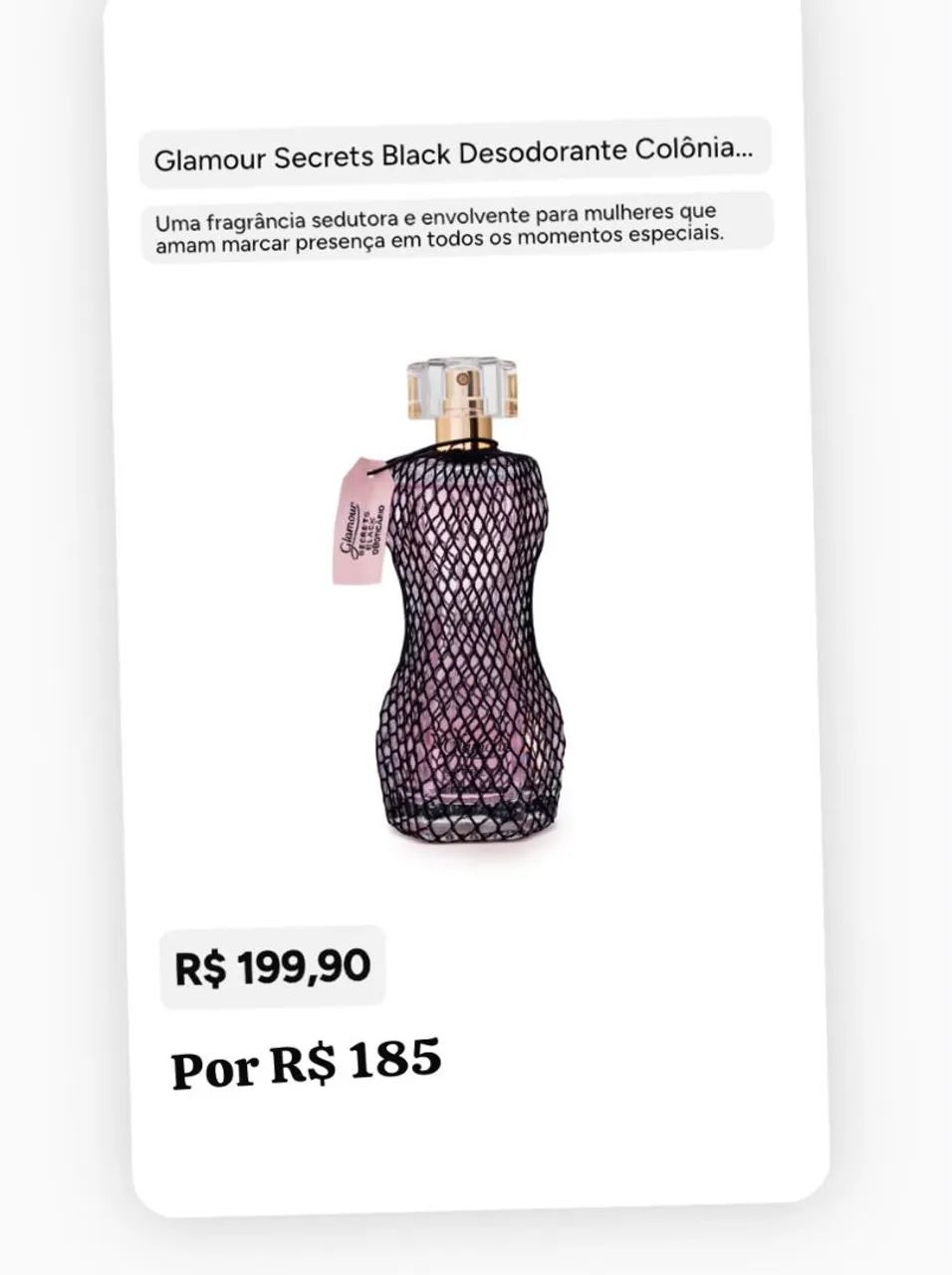 Boticário 