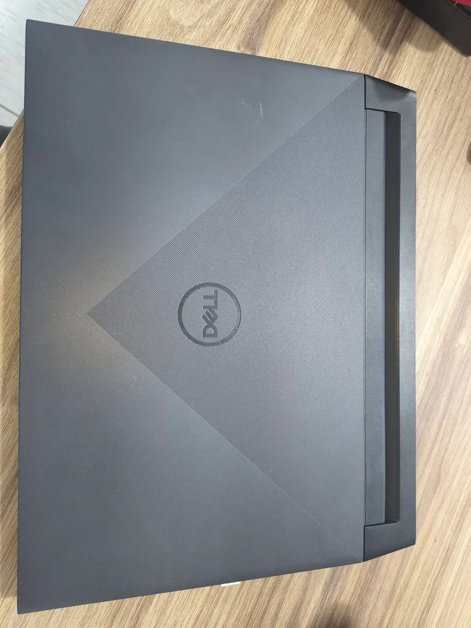 Dell g15 Notebook Gamer - Foto 4