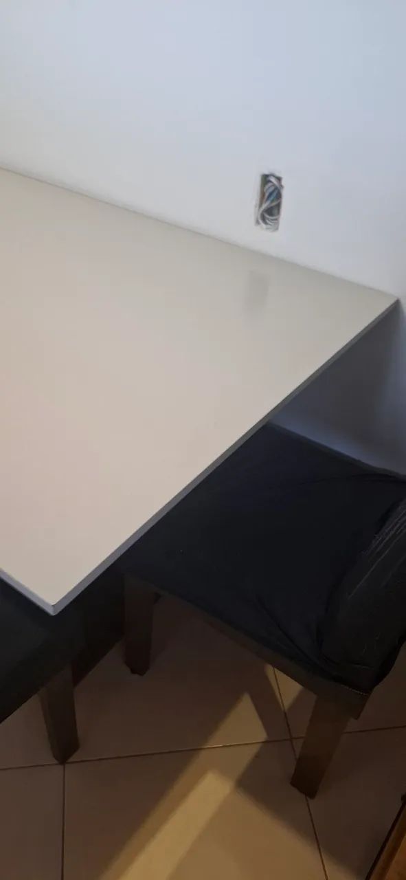 Mesa de Jantar - Foto 2