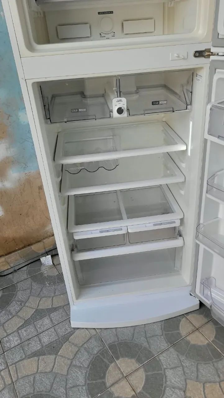 Brastemp  - Foto 3