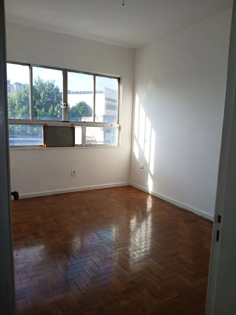 Alugo 2 quartos Ramos  - Foto 5