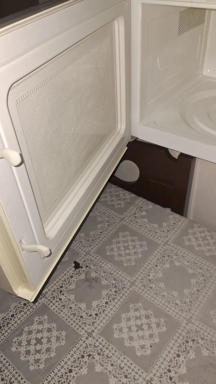 Micro-ondas Electrolux 31l - Foto 4