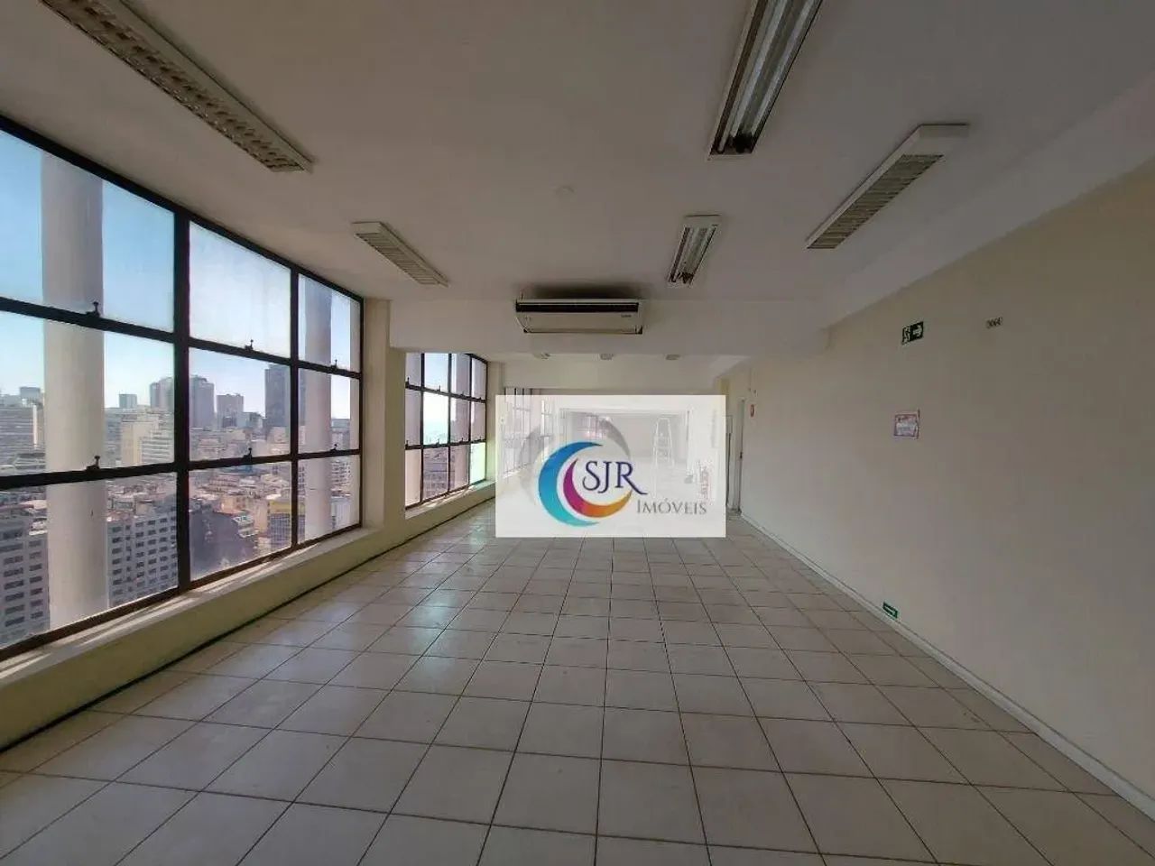 Conjunto para alugar, 430 m² - Centro - São Paulo/SP - Foto 3