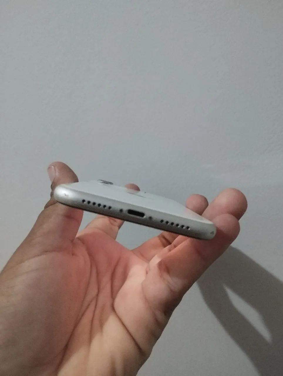 iPhone 11, 64 gb  - Foto 5