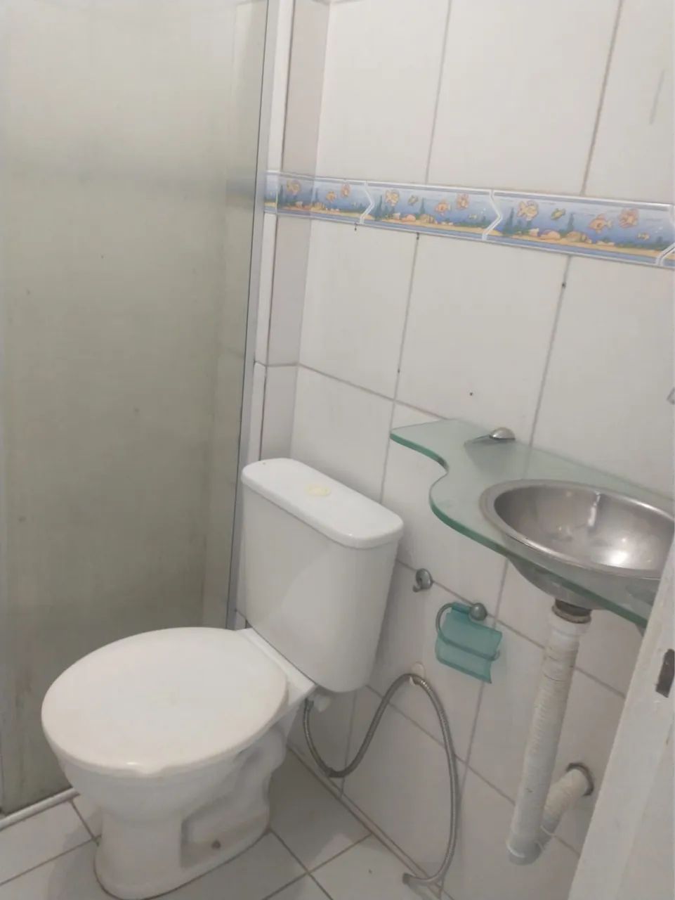 Alugo Apartamento Turu - Foto 4