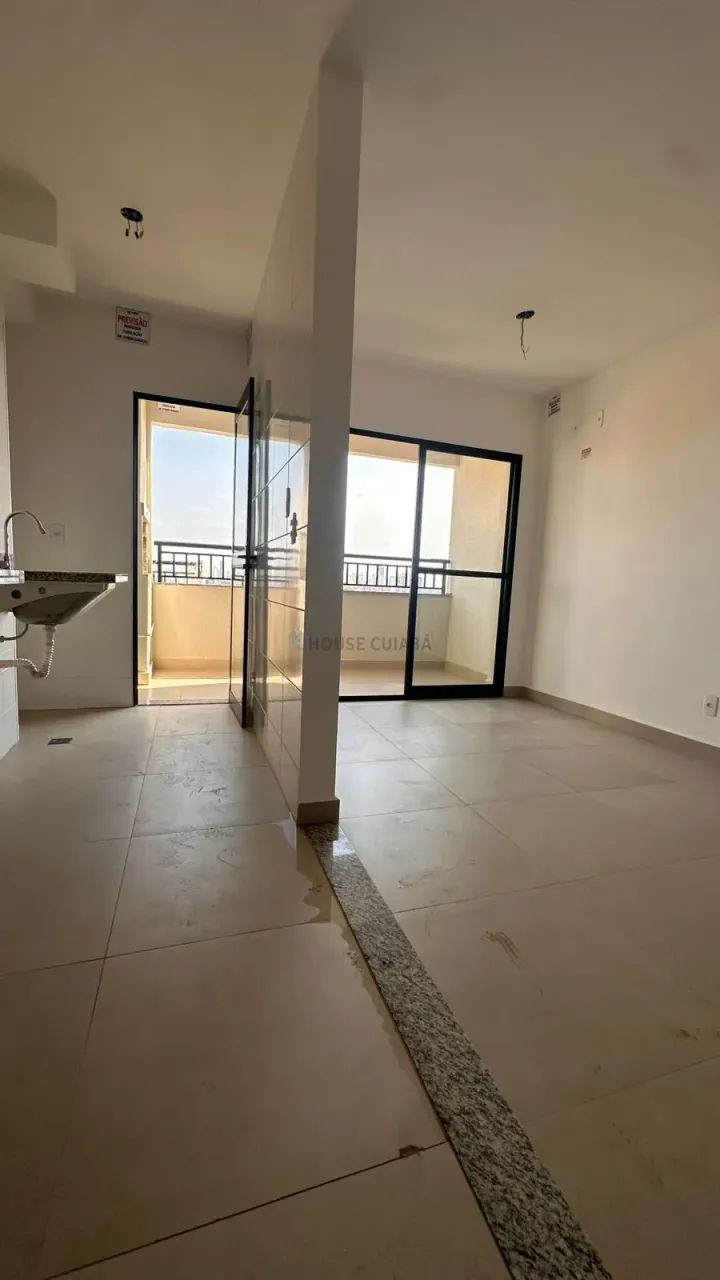 Lançamento Apartamento no Citta Splendore