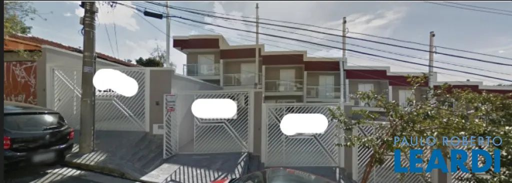 SOBRADO - BUTANTÃ - SP - Foto 3