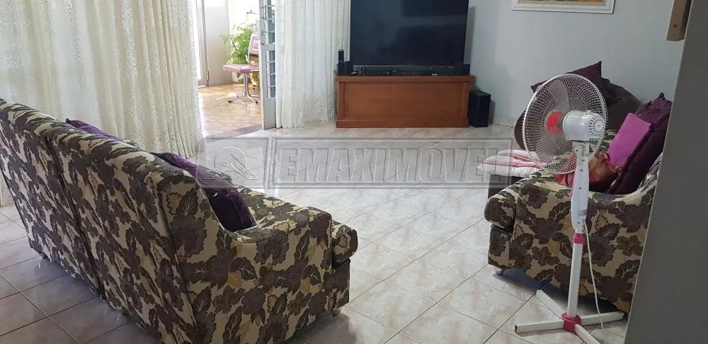 Casa em Bairros em Sorocaba - Foto 5