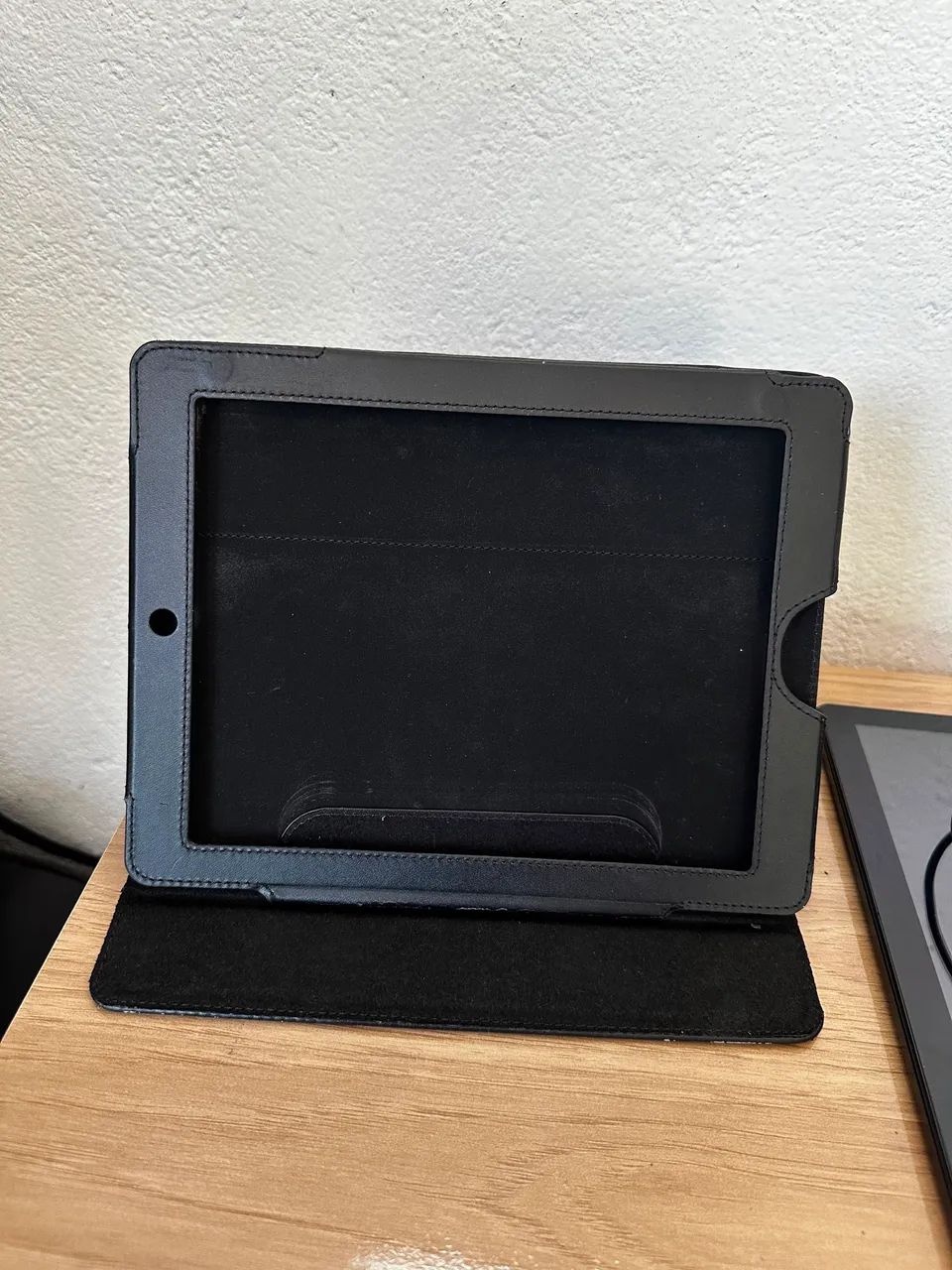 Tablet - Foto 4