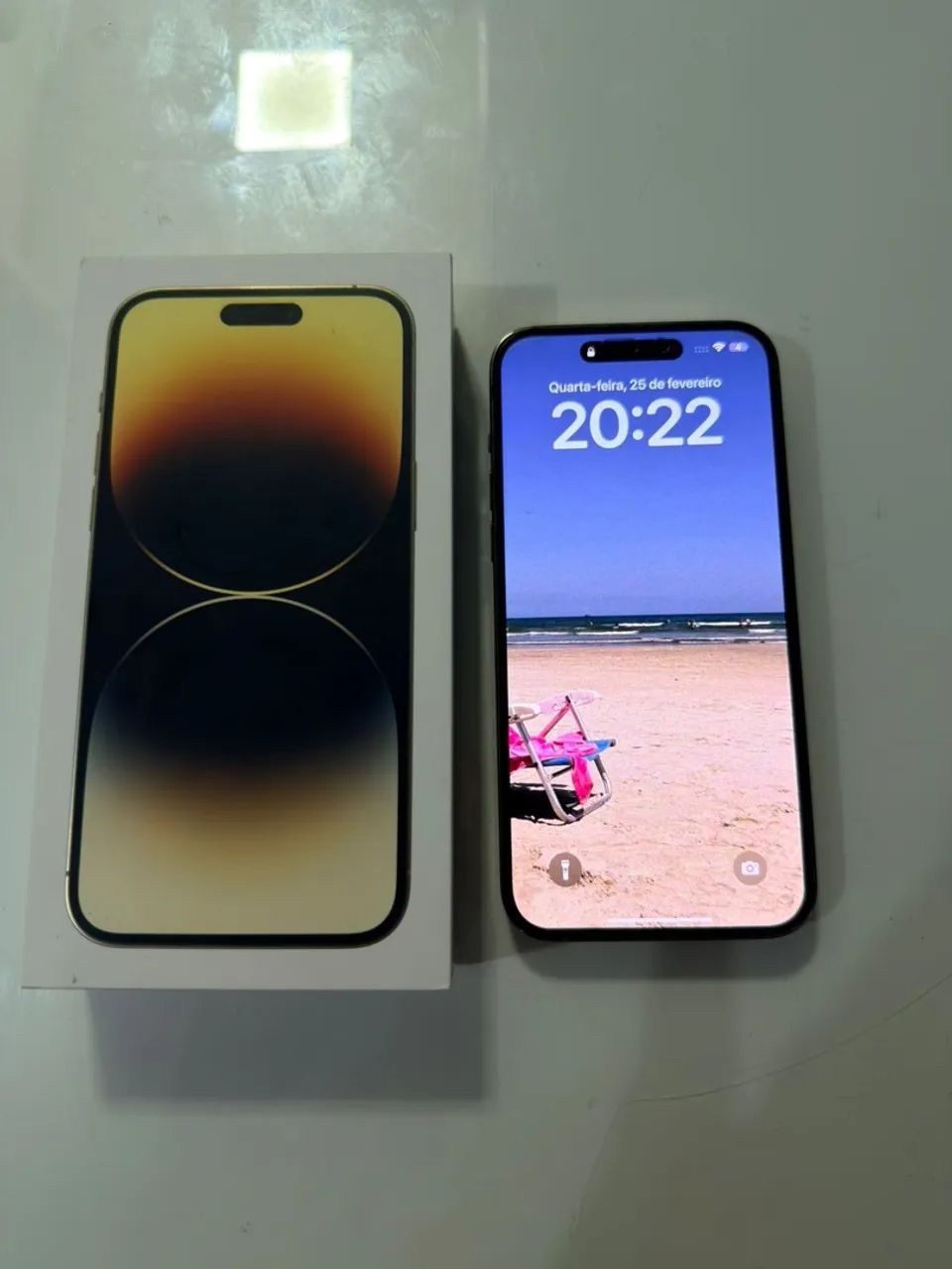 Celulares - Foto 3