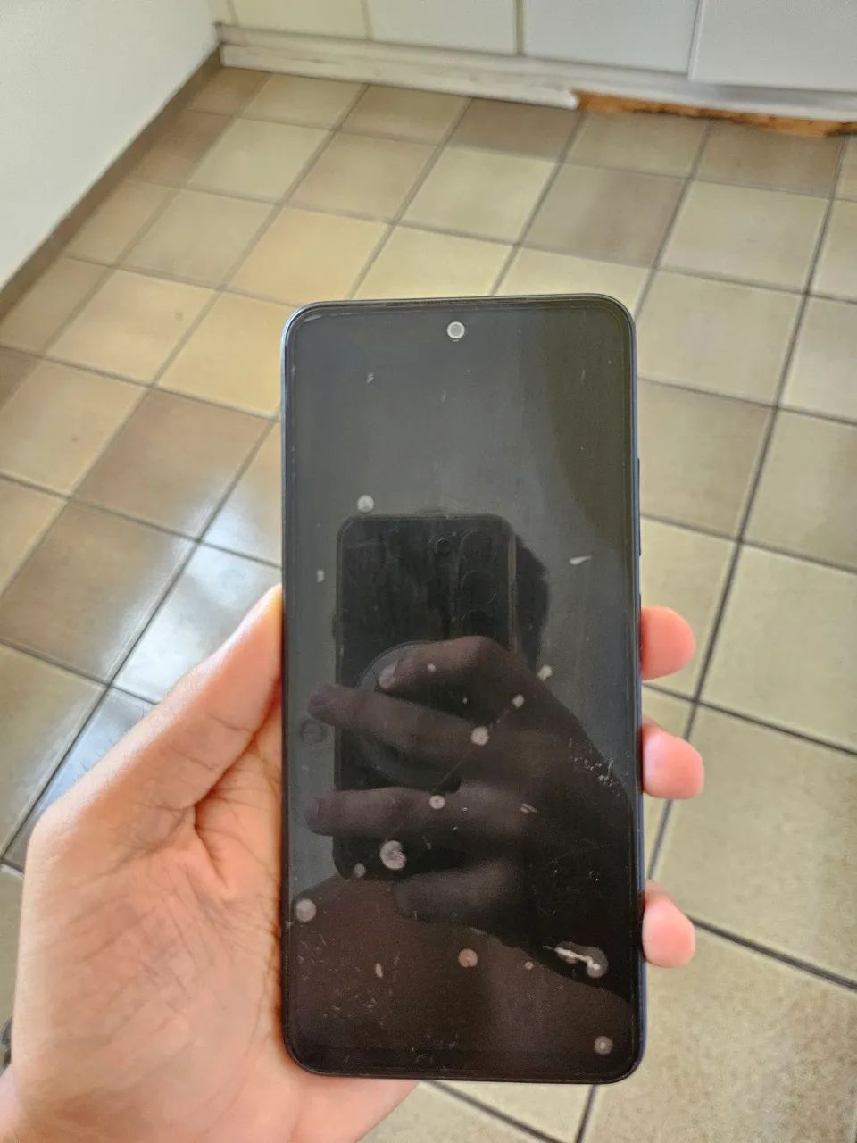 Poco m4 pro 4g - Foto 4