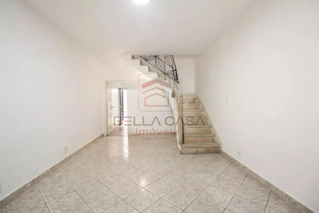 Casa à venda com 180m², 5 quartos e 1 vaga - Foto 3