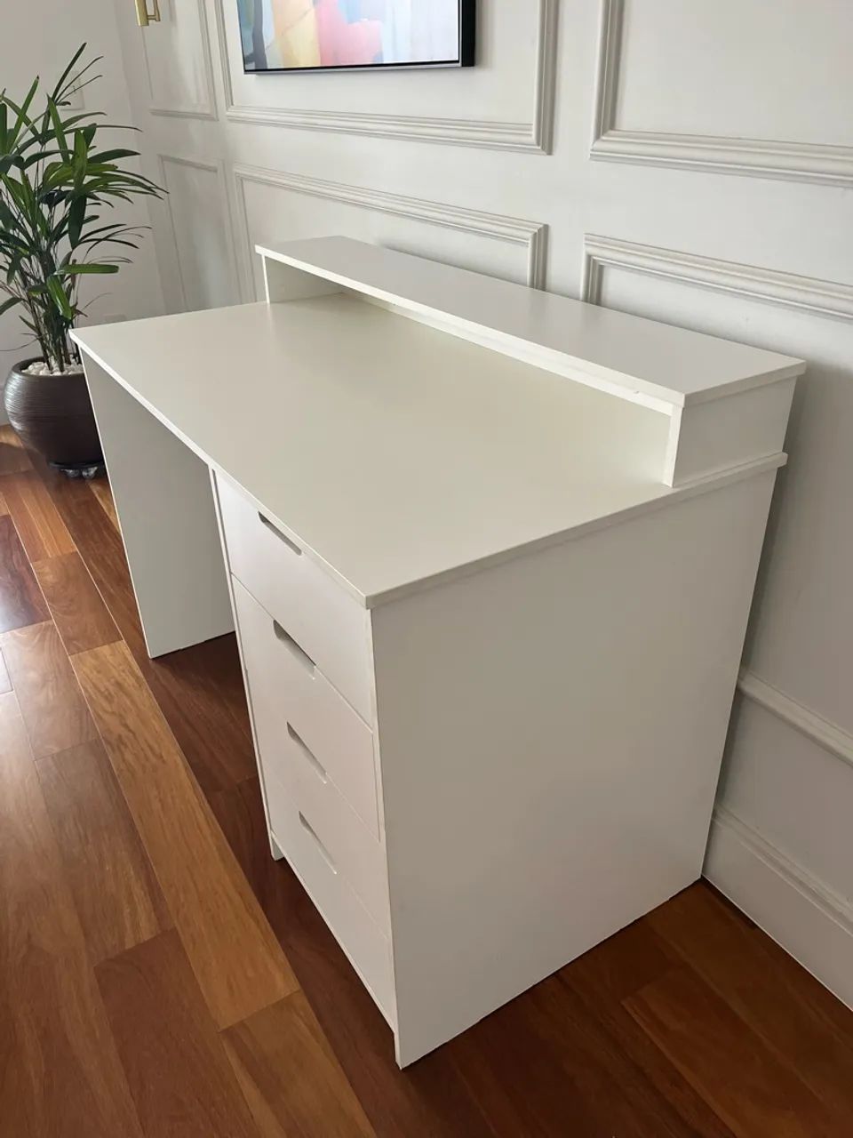 Mesa para escritório  - Foto 2