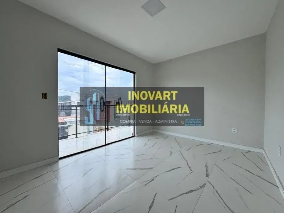 ALUGUEL NA NOVA SÃO PEDRO - Foto 4