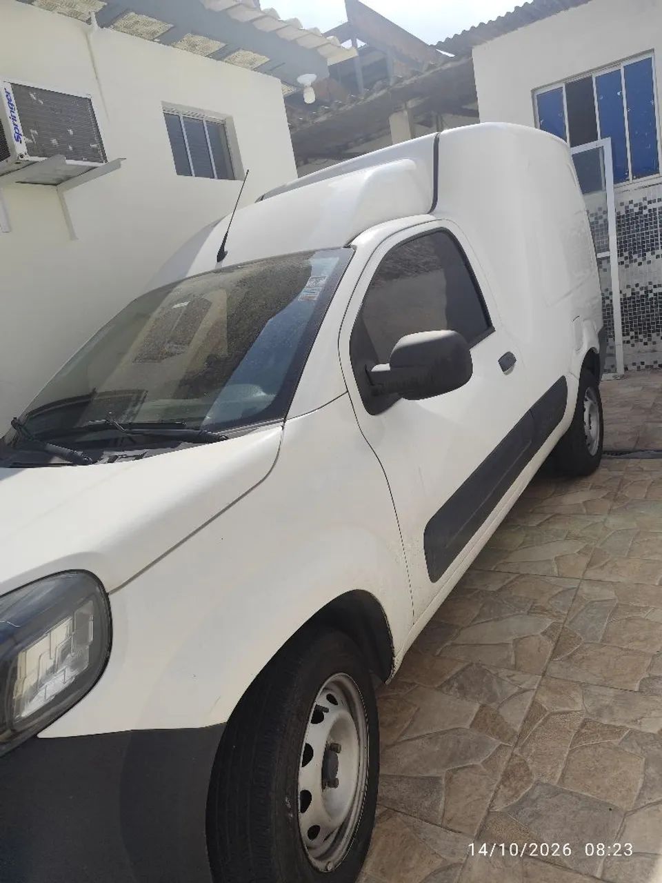 Transporte e frete  - Foto 2