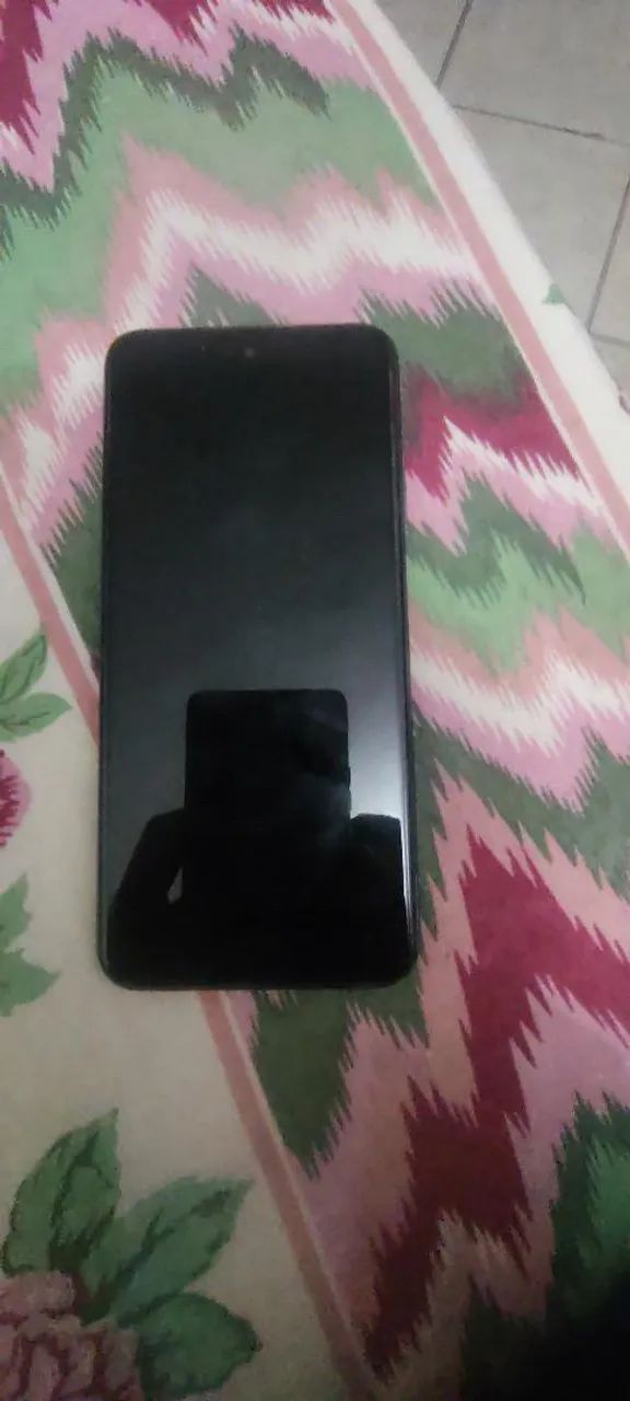 Redmi note 10 | 128gb 