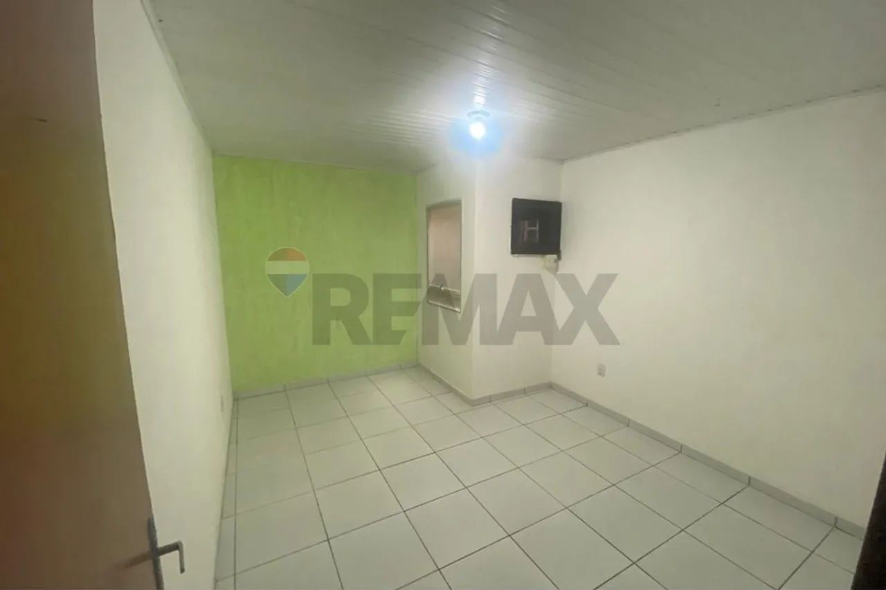 Casa com 3 quartos no bairro do São Jorge - Foto 5