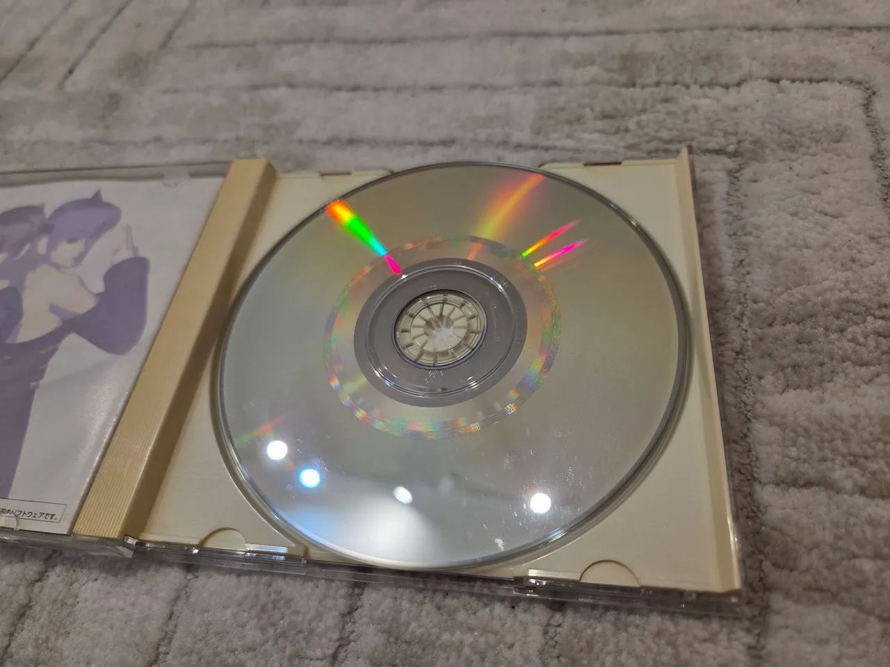 Dead or Alive 2 - Sega Dreamcast - Foto 4