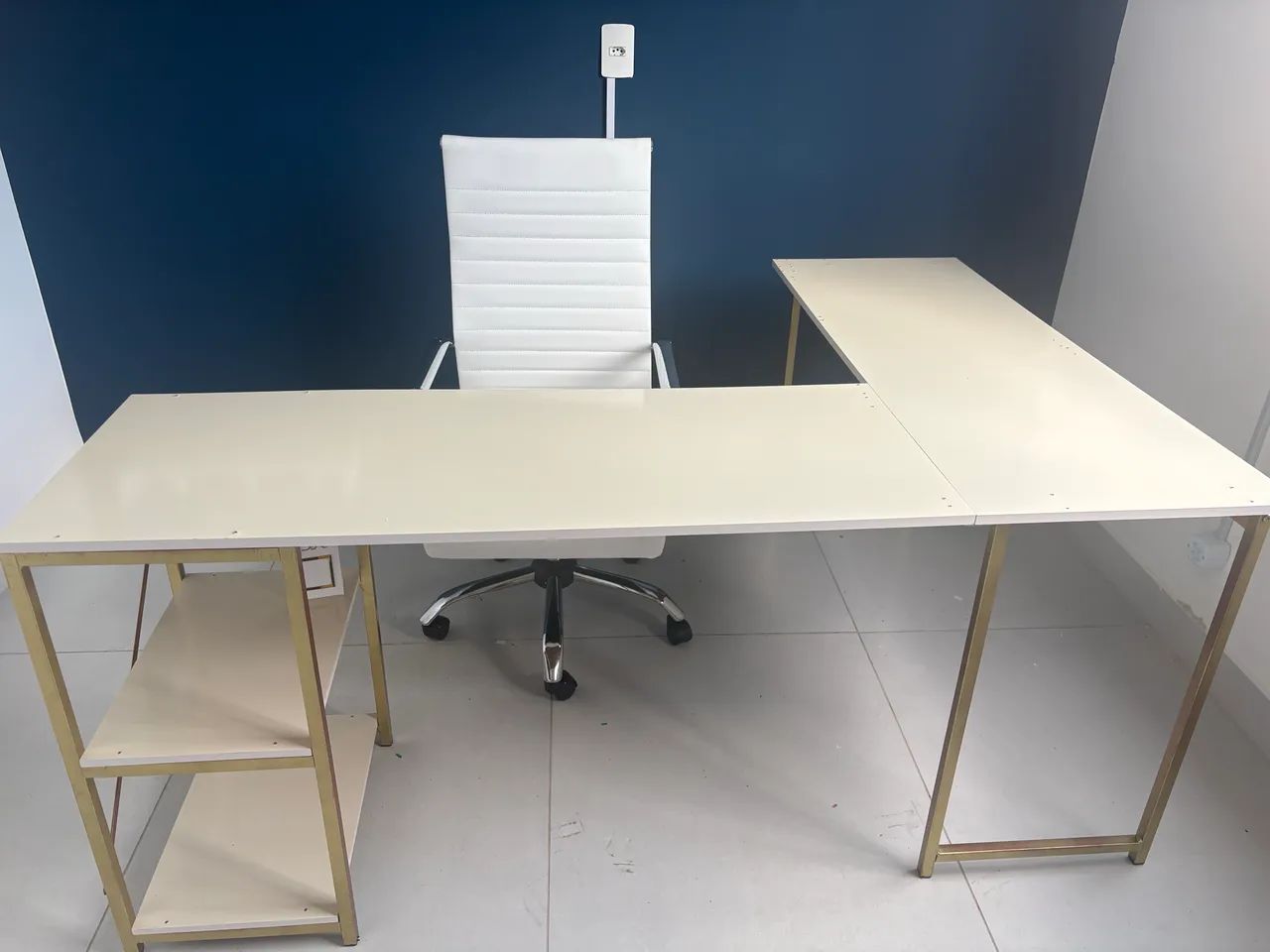 mesa  - Foto 2