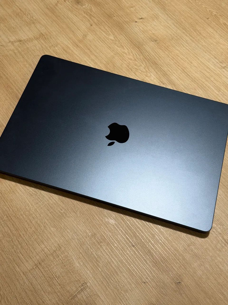 MacBook Air 15 M3 256GB - Notebooks - Ponta Verde, Maceió