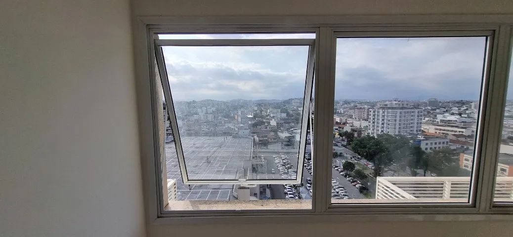 Sala comercial no Carioca Offices - Foto 5