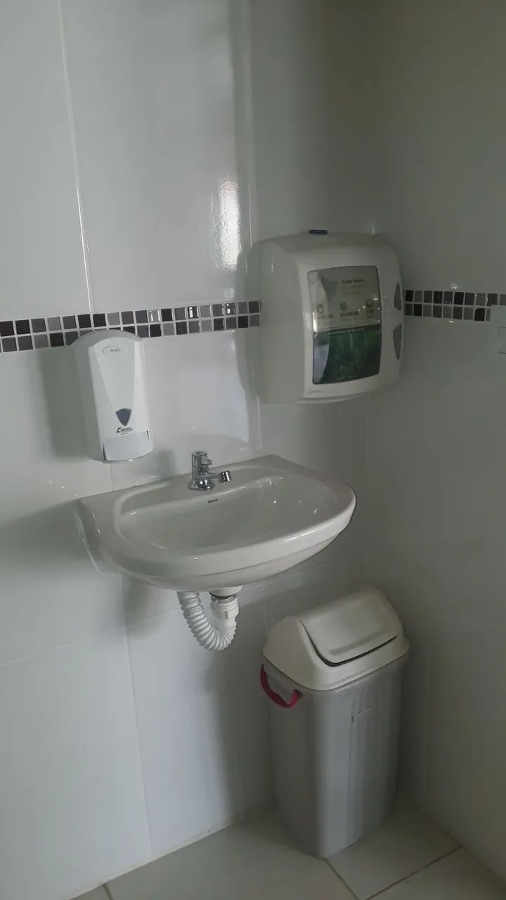 Espaço comercial em Araucaria  - Foto 5