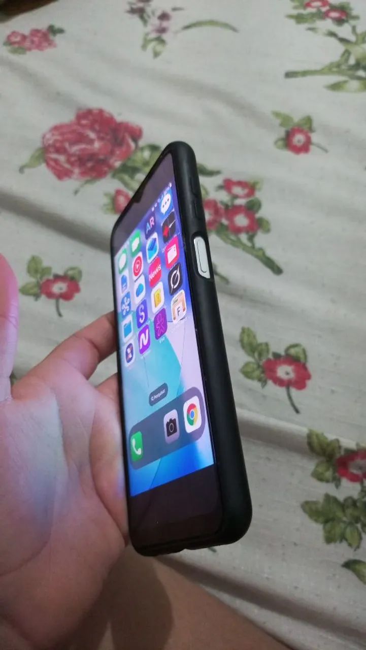 Celular Galaxy a23 - Foto 2