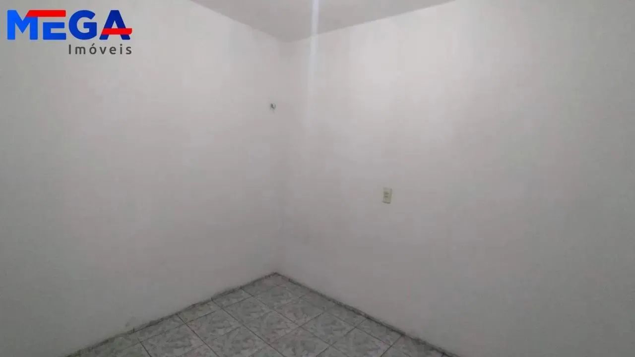 Kitnet no bairro Genibaú em Fortaleza, CE - Foto 5