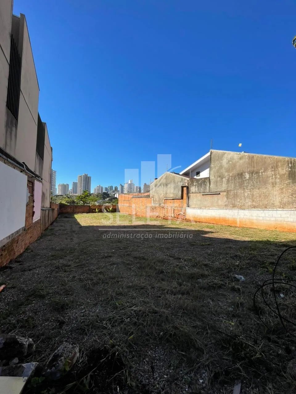 Terreno, Centro, CASCAVEL - PR - Foto 3