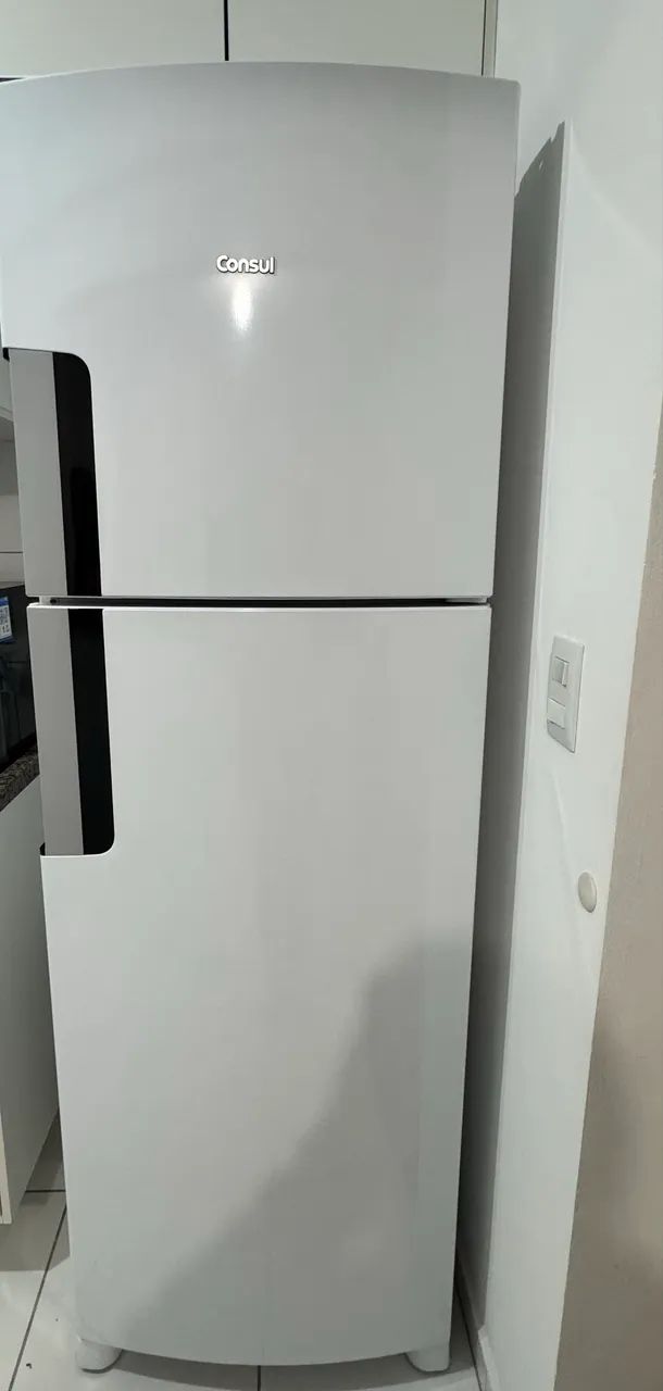 Geladeira