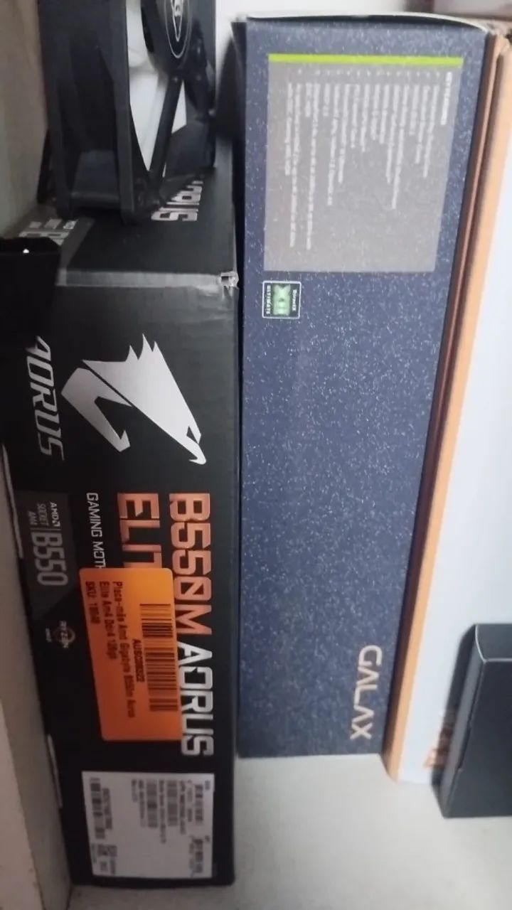 Pc Gamer - Foto 4