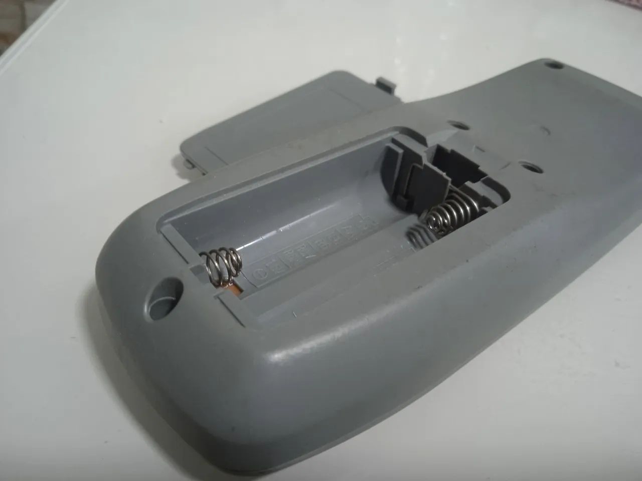 Controle remoto original som CCE<br>original funcionando  - Foto 5