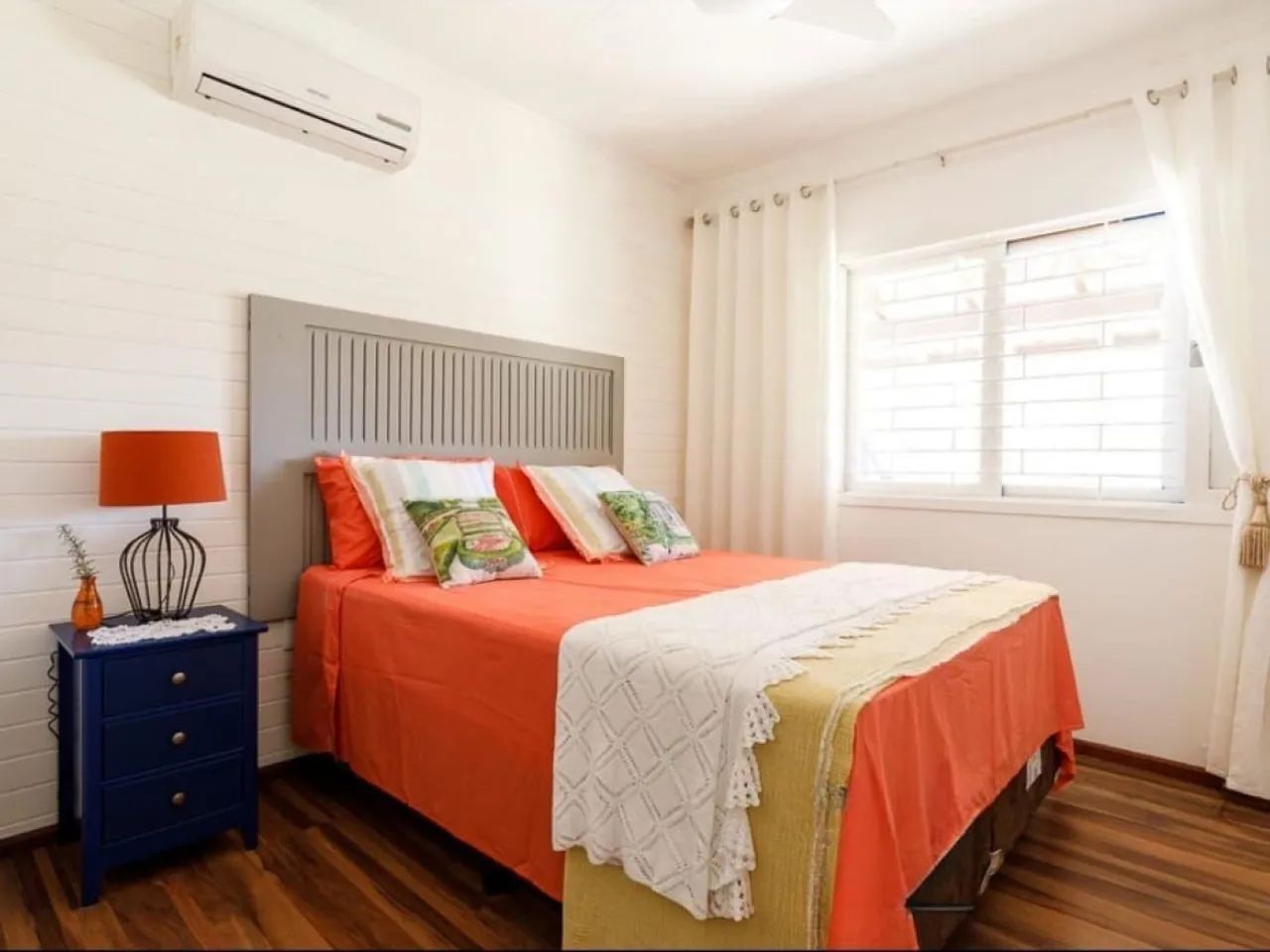 Casa Sobrado a Venda | Daniela | Florianópoils SC - Foto 5