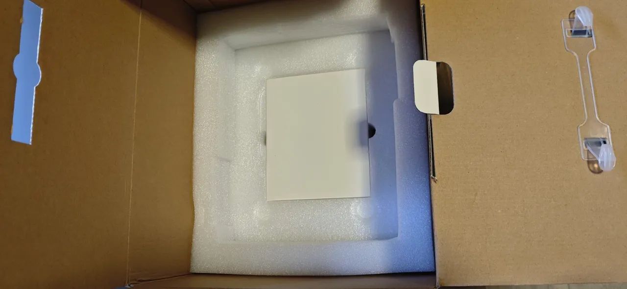Projetor Byintek U14 PRO Full HD  - Foto 5