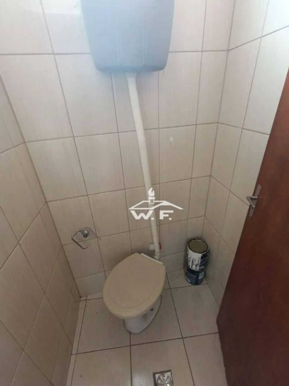 Ponto para alugar, 28 m² por R$ 900/mês - Pedregulho - Guaratinguetá/SP - Foto 3