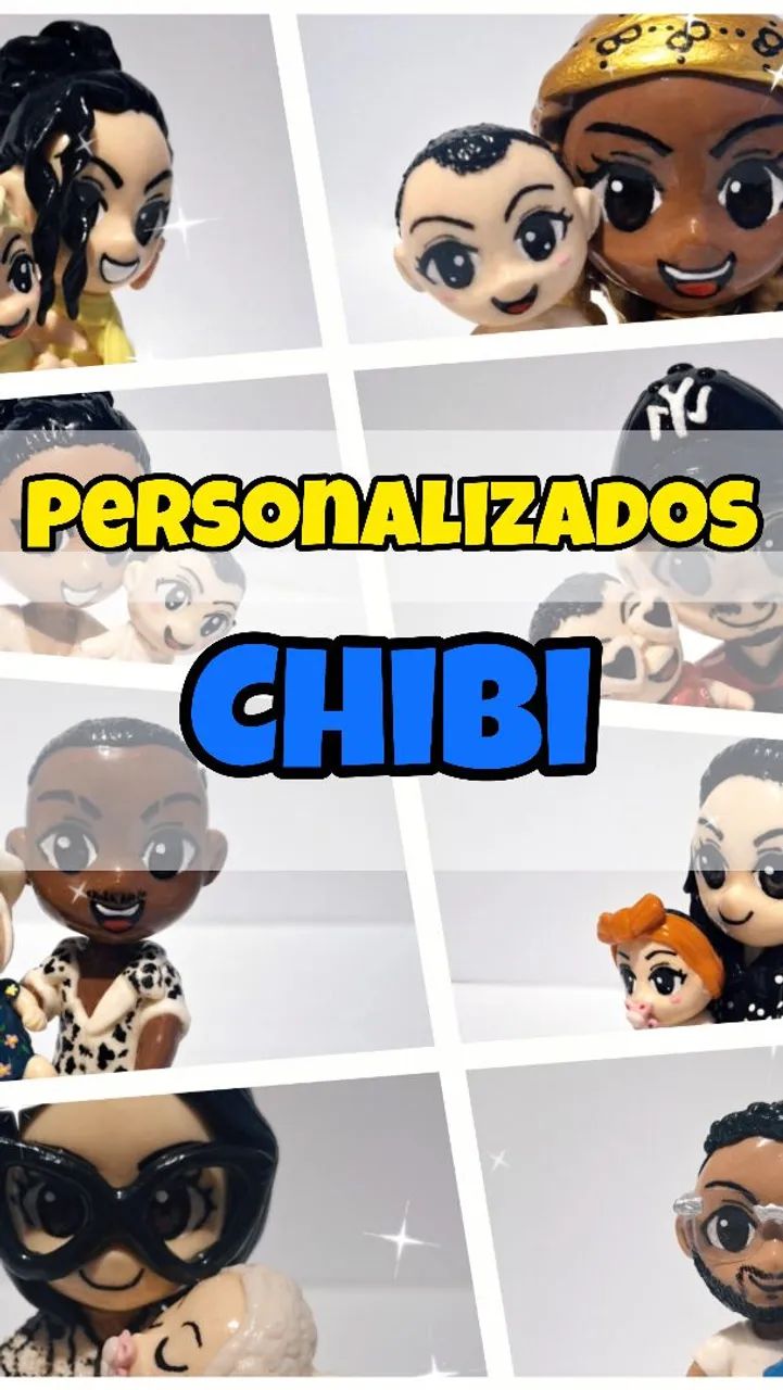 Dia dos namorados biscuit personalizado (Aceito encomendas) - Foto 3