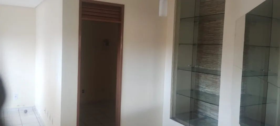 Casa para alugar em Capim Macio - Foto 5